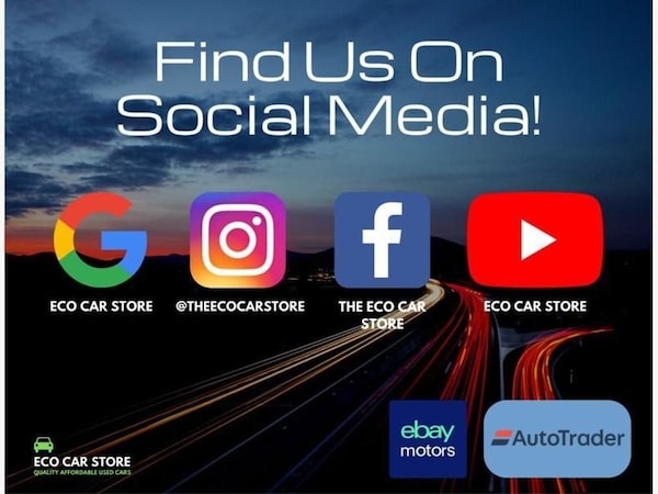 Used Fiat 500 2017 for sale - 75009706: Photo 41