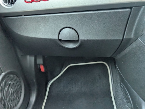 Used Fiat 500 2017 for sale - 75009706: Photo 42