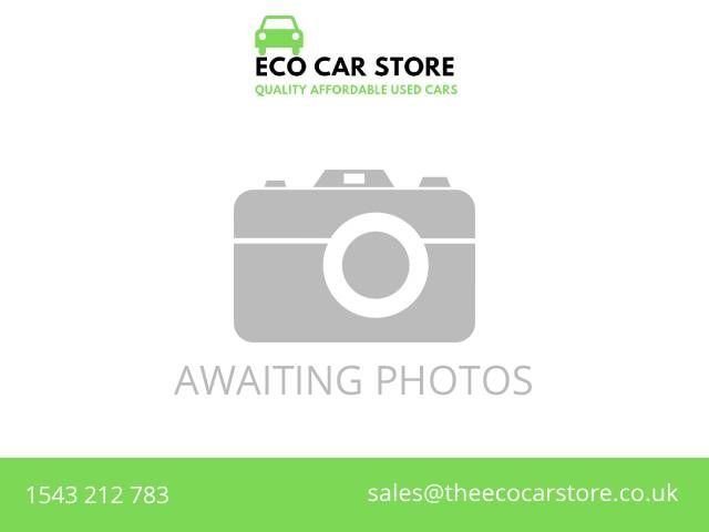 Used Fiat 500X 2016 for sale - 76430055: Photo 1