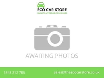 2016 (16) - 1.6 Multijet Lounge 5dr