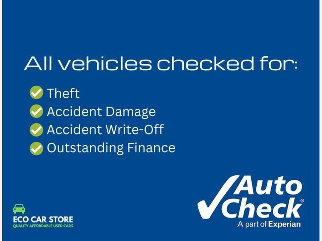 Used Fiat 500X 2016 for sale - 76430055: Photo 7