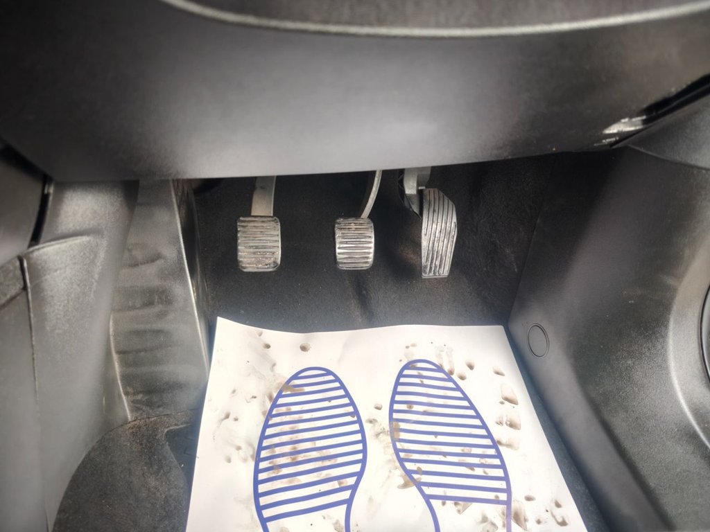 Used Fiat 500X 2016 for sale - 77884985: Photo 23