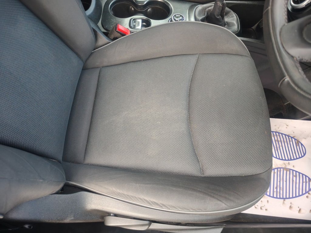 Used Fiat 500X 2016 for sale - 77884985: Photo 30