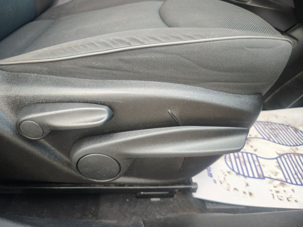 Used Fiat 500X 2016 for sale - 77884985: Photo 31