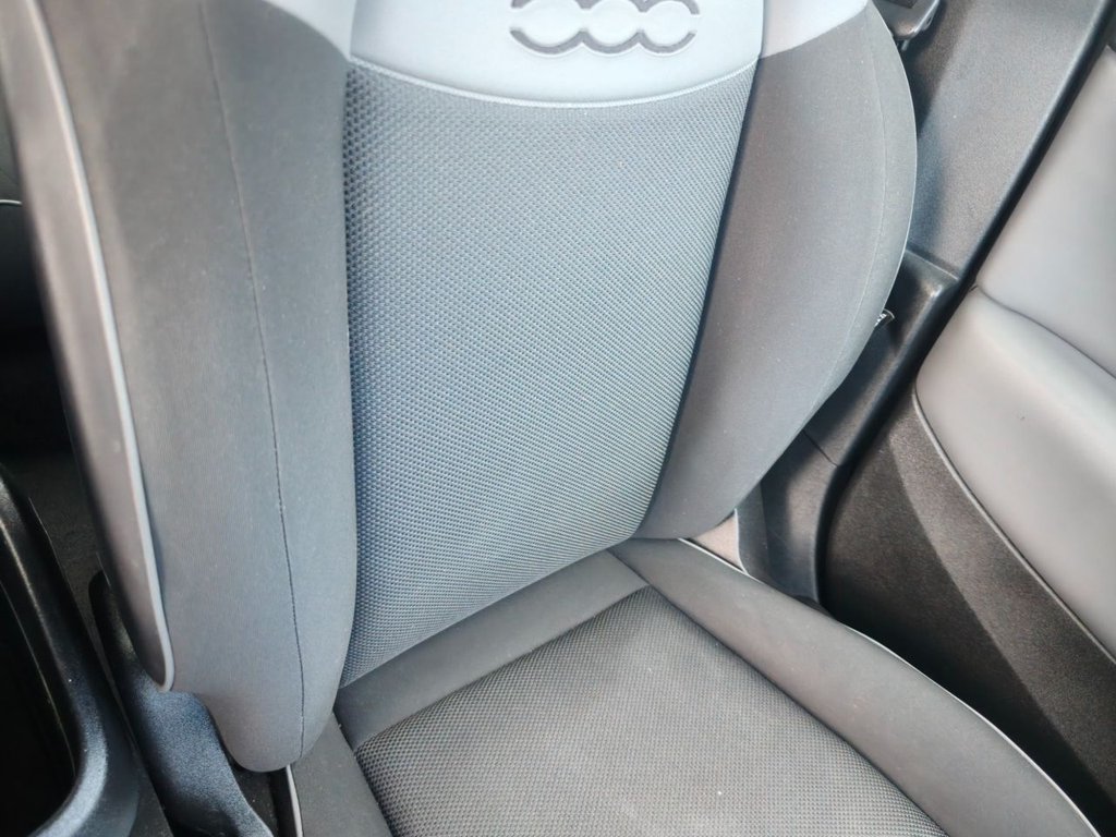 Used Fiat 500X 2016 for sale - 77884985: Photo 34