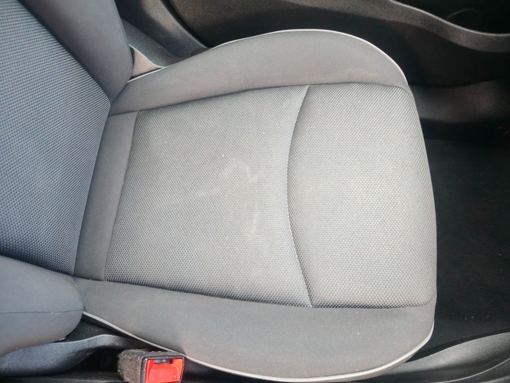 Used Fiat 500X 2016 for sale - 77884985: Photo 35