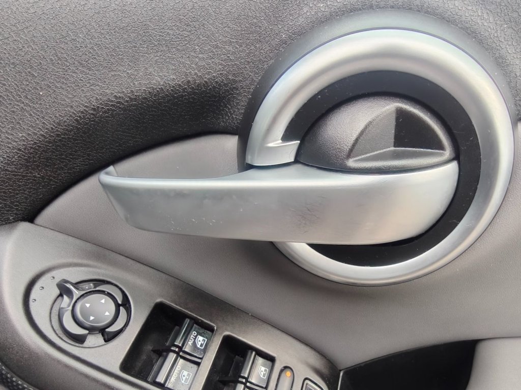 Used Fiat 500X 2016 for sale - 77884985: Photo 39