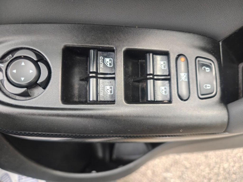 Used Fiat 500X 2016 for sale - 77884985: Photo 40