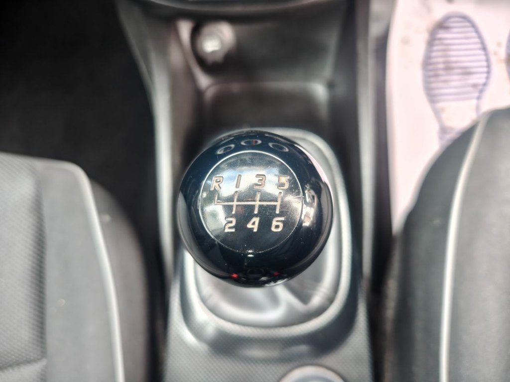 Used Fiat 500X 2016 for sale - 77884985: Photo 47