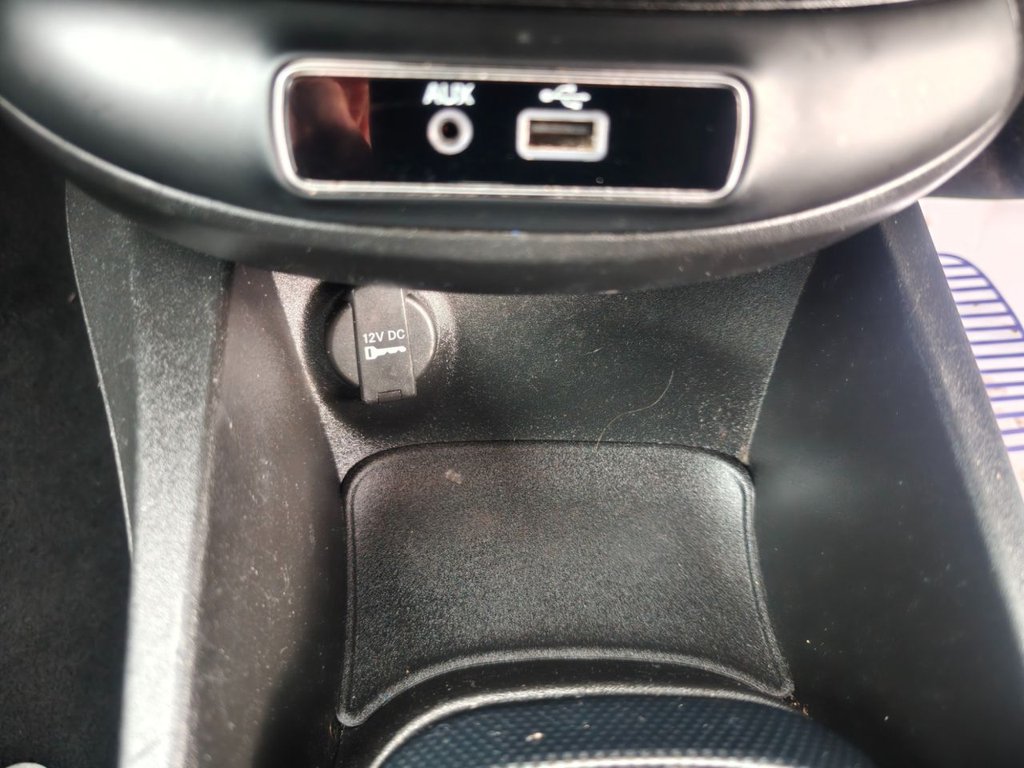 Used Fiat 500X 2016 for sale - 77884985: Photo 48