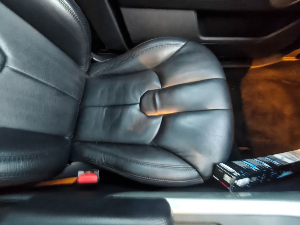 Used Land Rover Range Rover Evoque 2015 for sale - 76631823: Photo 27