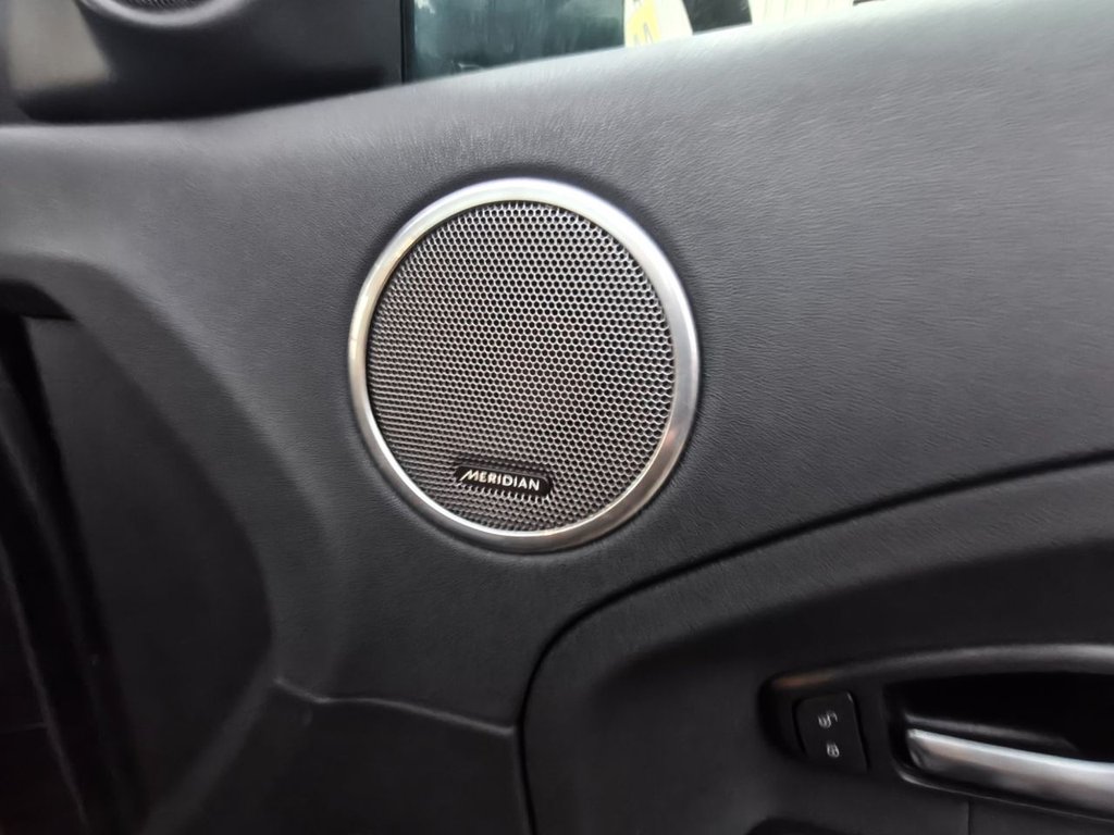 Used Land Rover Range Rover Evoque 2015 for sale - 76631823: Photo 37