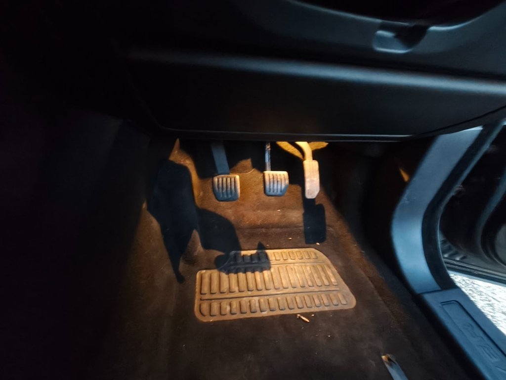 Used Land Rover Range Rover Evoque 2015 for sale - 76631823: Photo 45