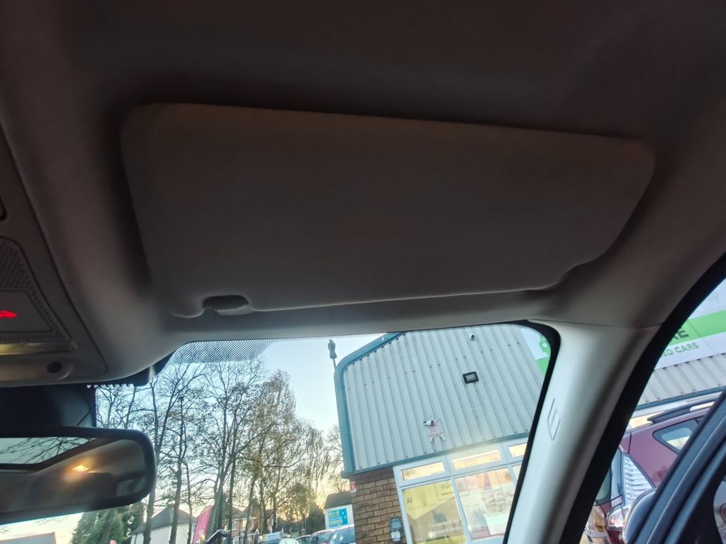 Used Land Rover Range Rover Evoque 2015 for sale - 76631823: Photo 48