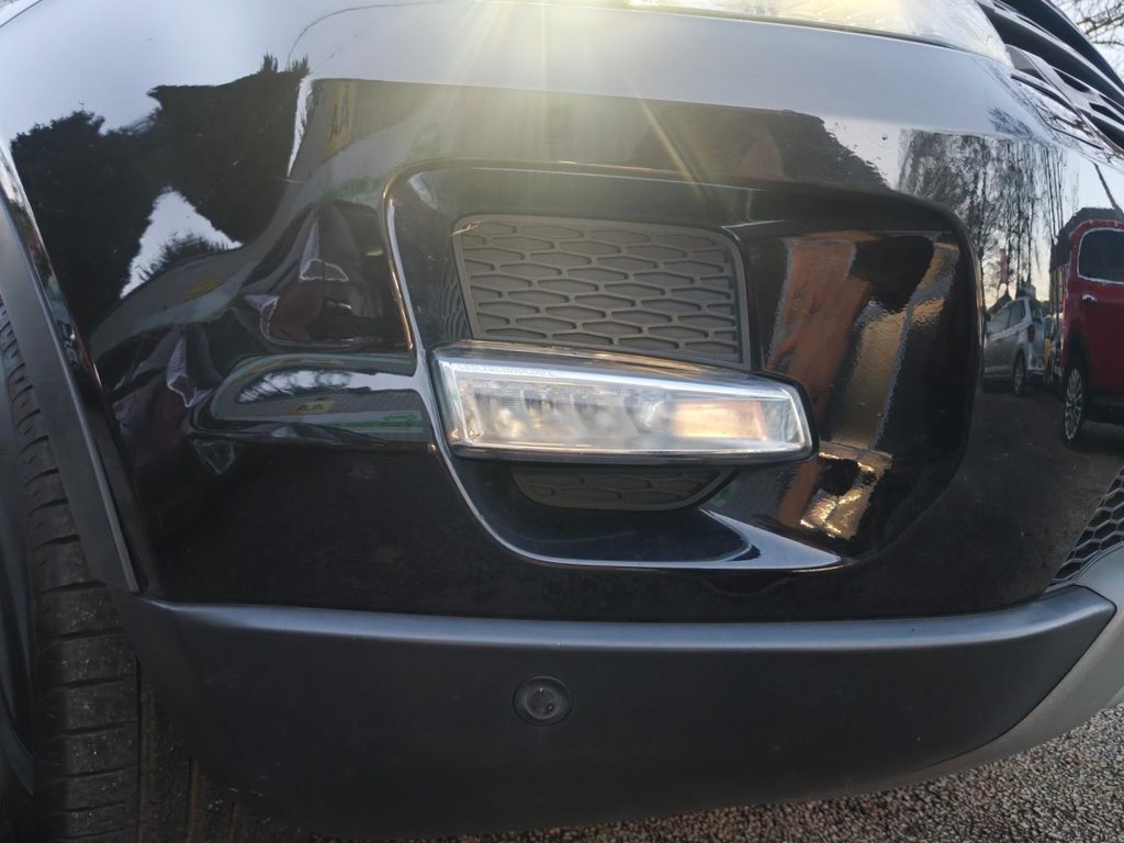 Used Land Rover Range Rover Evoque 2015 for sale - 76631823: Photo 50