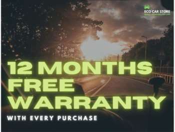 Used Volvo V40 2018 for sale - 74942604: Photo