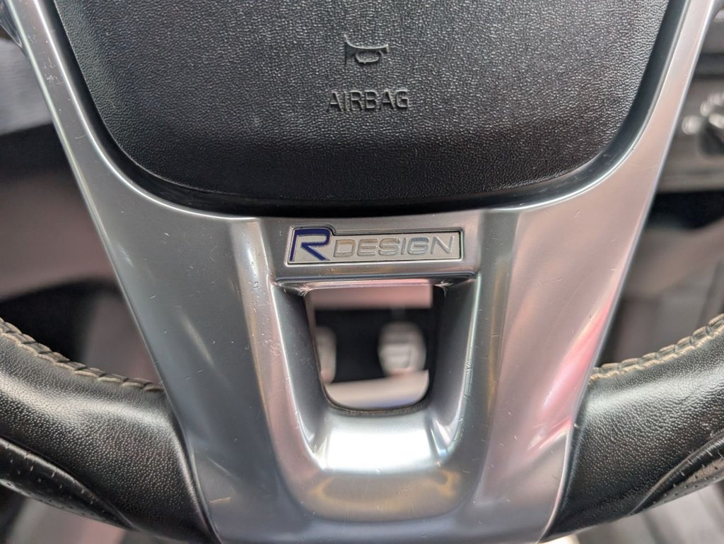 Vehicle 45