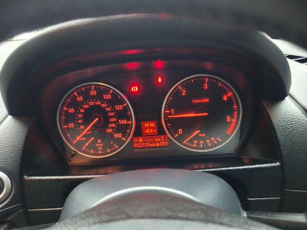 Used BMW X1 2013 for sale - 77280744: Photo 12