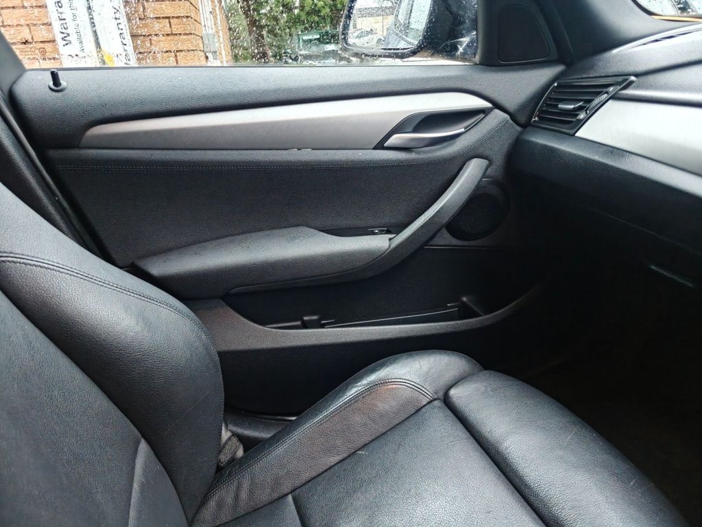 Used BMW X1 2013 for sale - 77280744: Photo 15