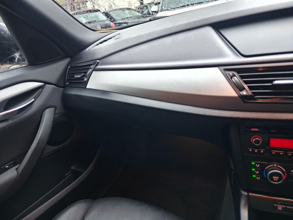 Used BMW X1 2013 for sale - 77280744: Photo 16