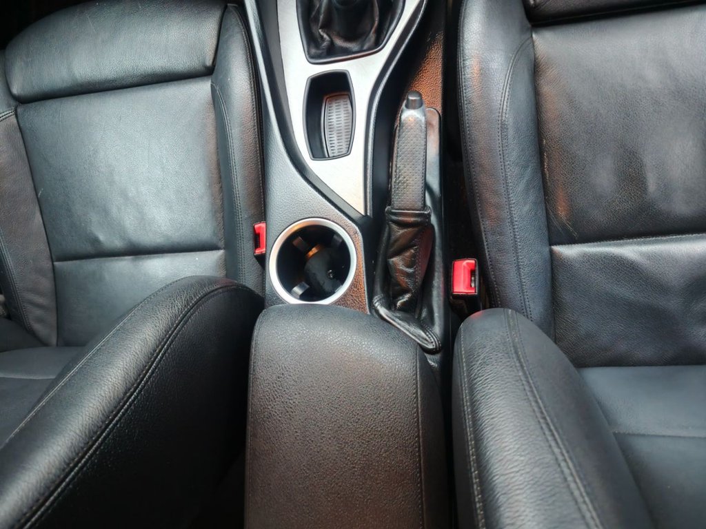 Used BMW X1 2013 for sale - 77280744: Photo 19