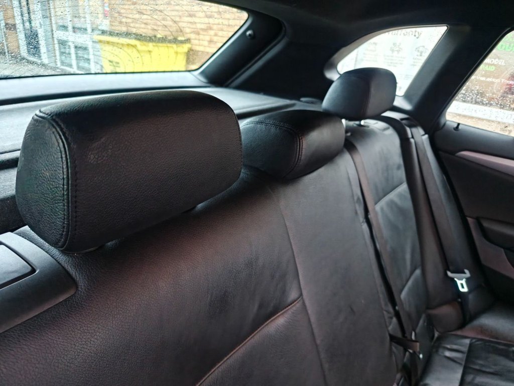 Used BMW X1 2013 for sale - 77280744: Photo 24