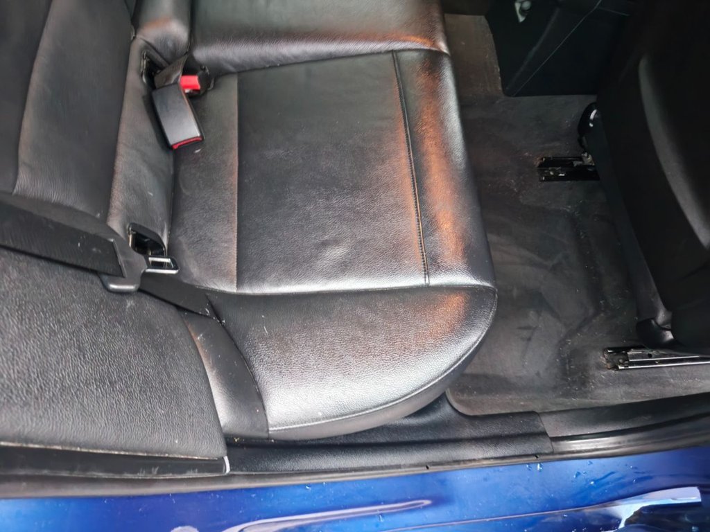 Used BMW X1 2013 for sale - 77280744: Photo 26