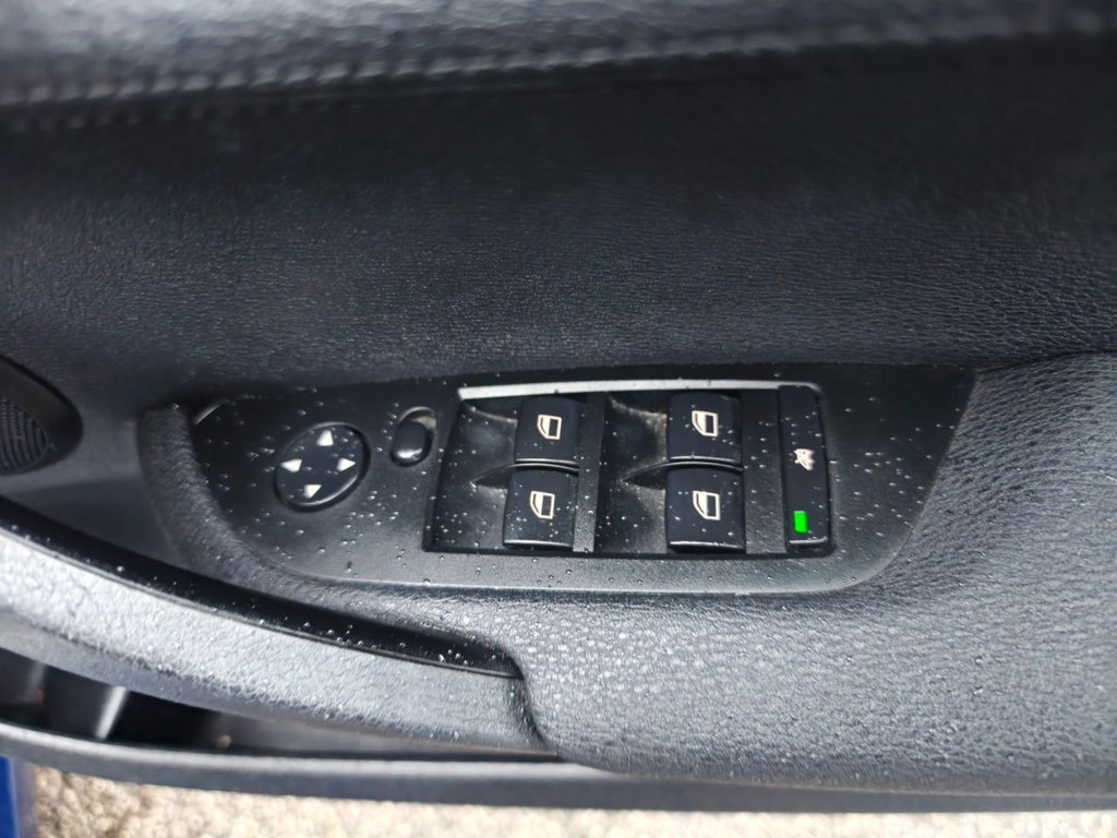 Used BMW X1 2013 for sale - 77280744: Photo 27