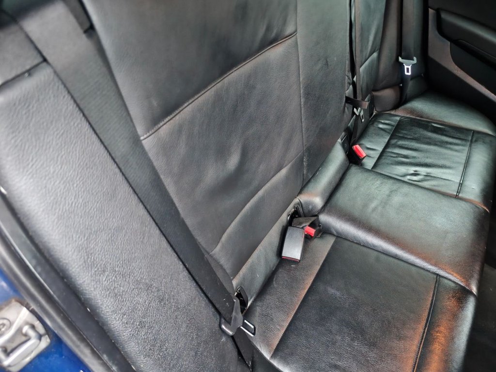 Used BMW X1 2013 for sale - 77280744: Photo 29