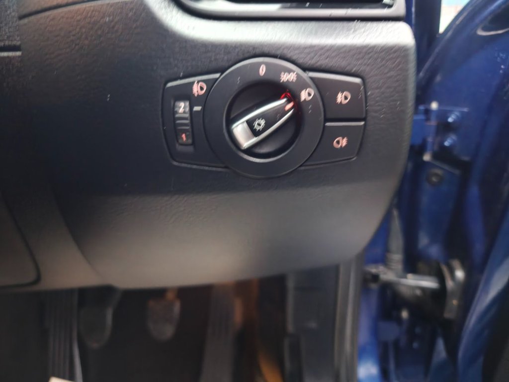 Used BMW X1 2013 for sale - 77280744: Photo 30