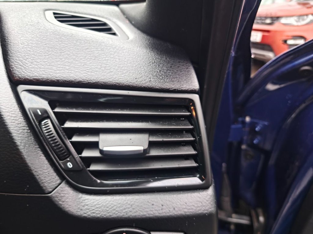 Used BMW X1 2013 for sale - 77280744: Photo 31