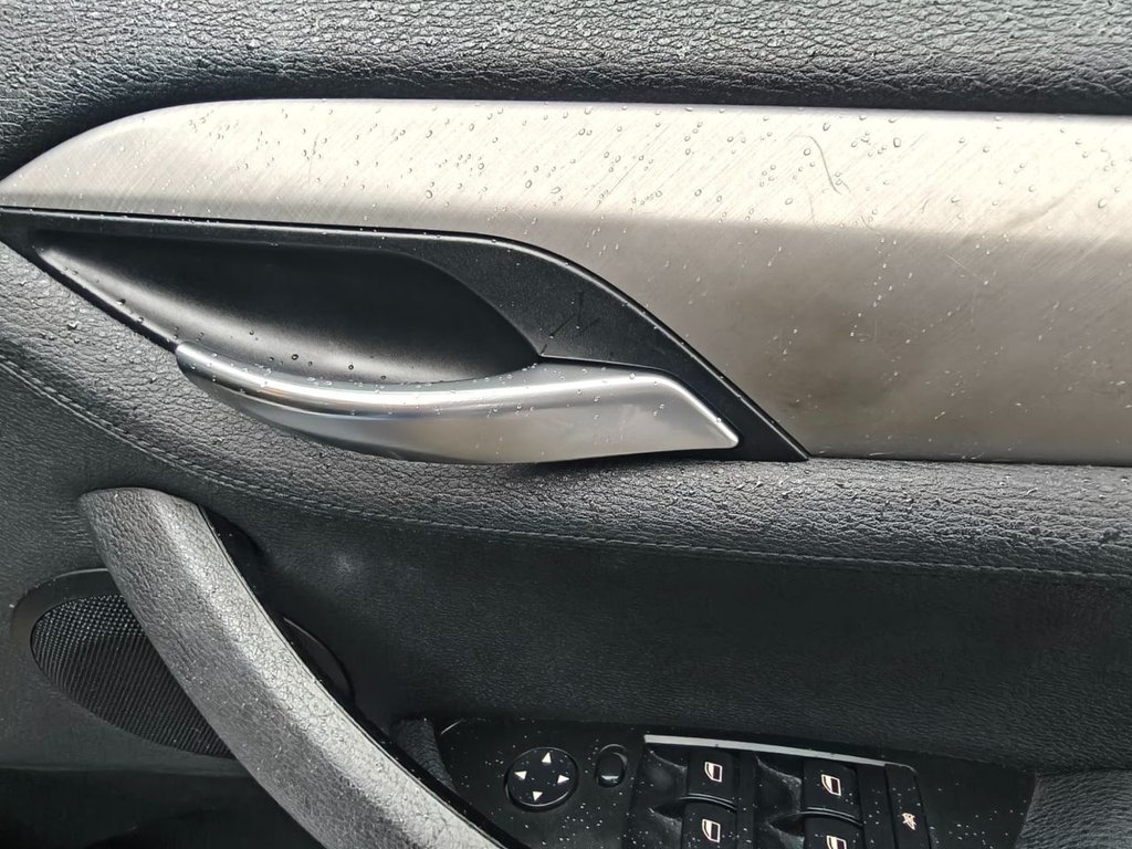 Used BMW X1 2013 for sale - 77280744: Photo 32