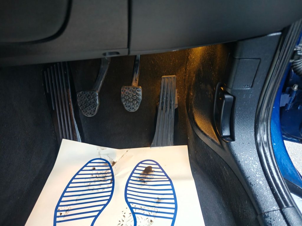 Used BMW X1 2013 for sale - 77280744: Photo 33