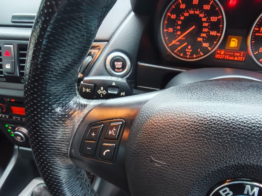 Used BMW X1 2013 for sale - 77280744: Photo 34