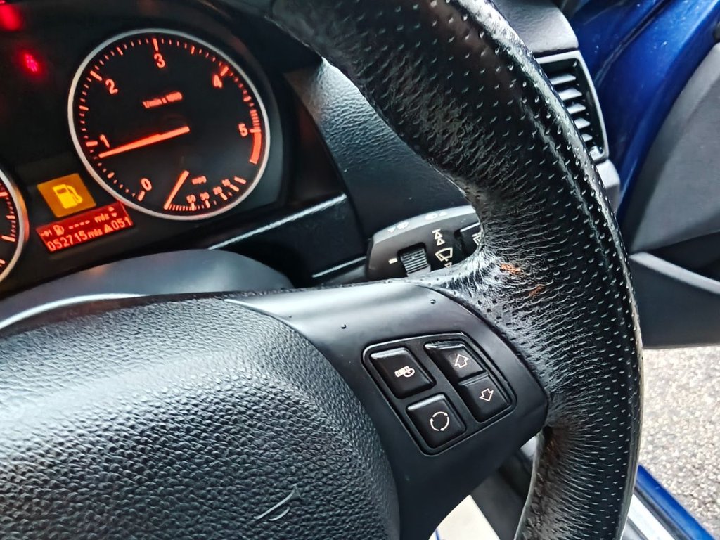 Used BMW X1 2013 for sale - 77280744: Photo 35