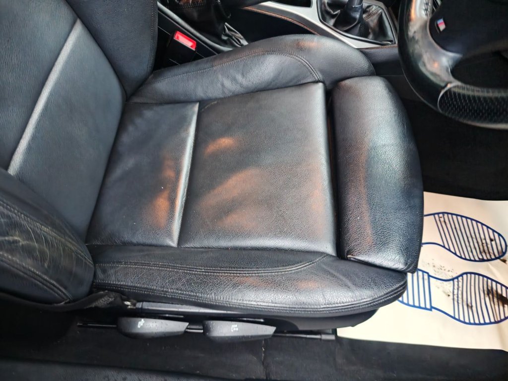 Used BMW X1 2013 for sale - 77280744: Photo 36