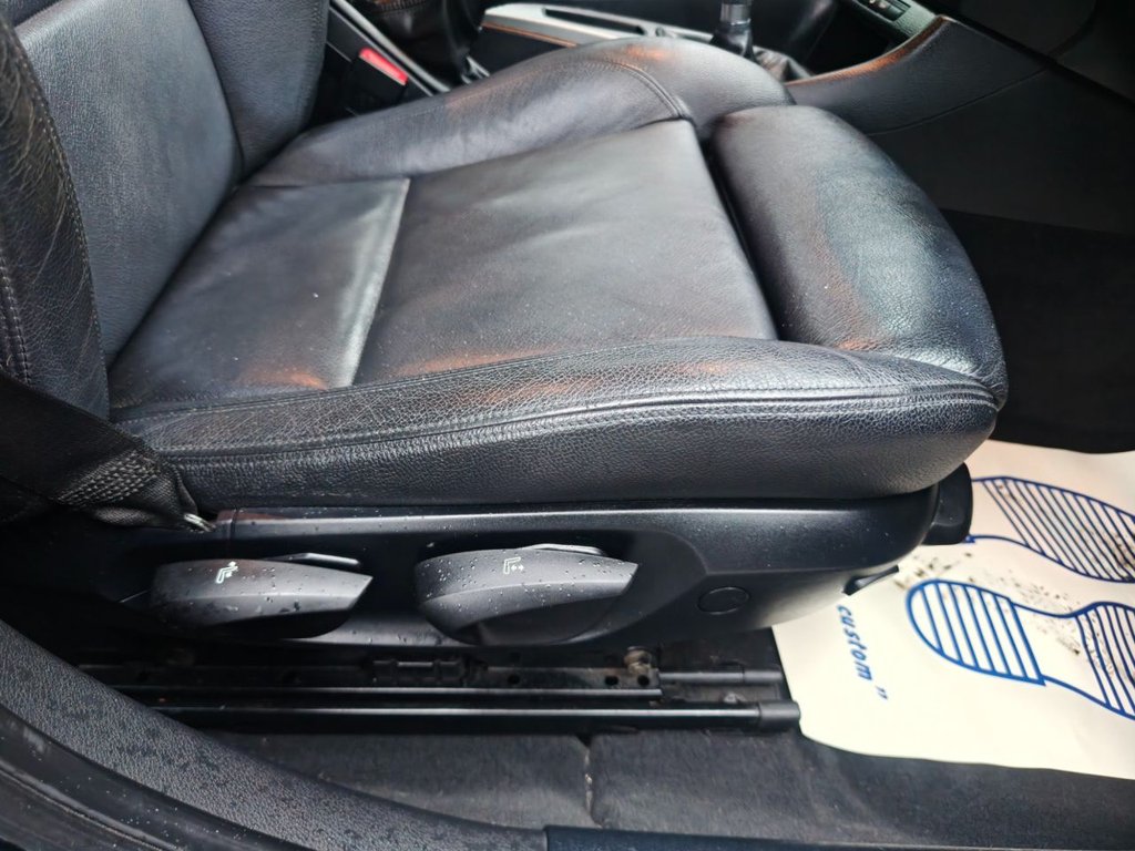 Used BMW X1 2013 for sale - 77280744: Photo 37