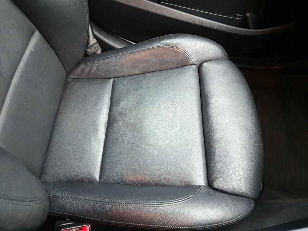 Used BMW X1 2013 for sale - 77280744: Photo 39