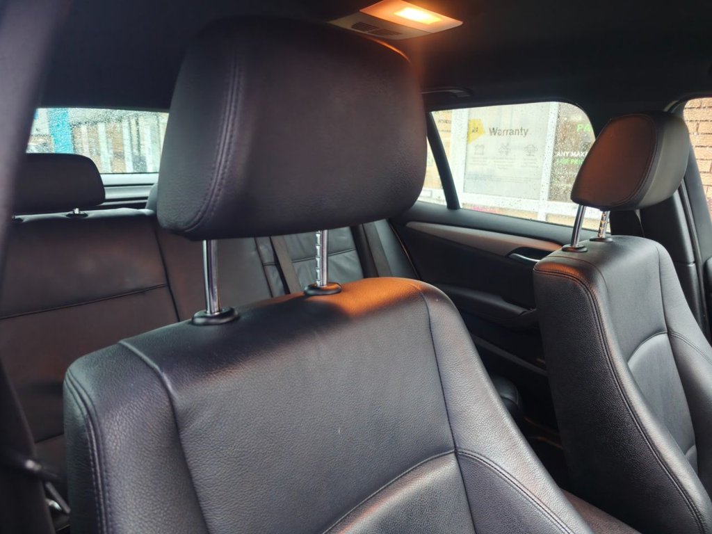 Used BMW X1 2013 for sale - 77280744: Photo 40