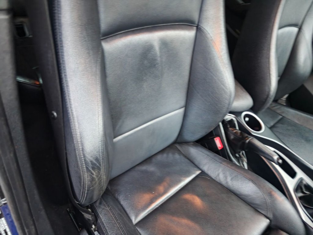 Used BMW X1 2013 for sale - 77280744: Photo 41