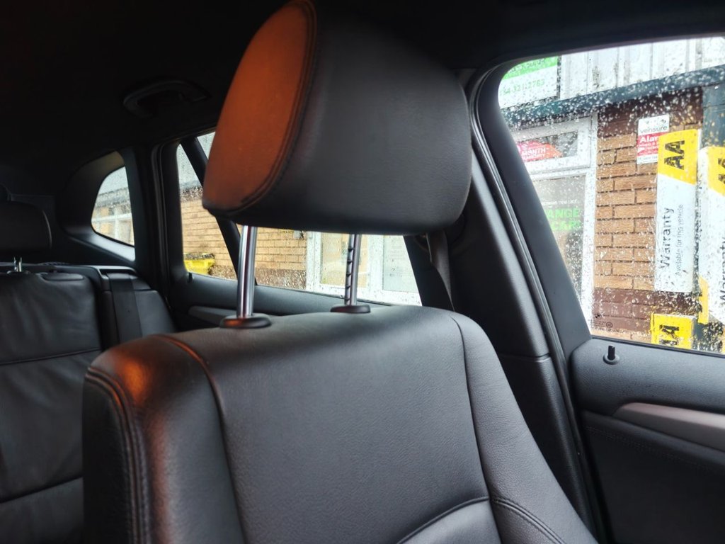 Used BMW X1 2013 for sale - 77280744: Photo 43