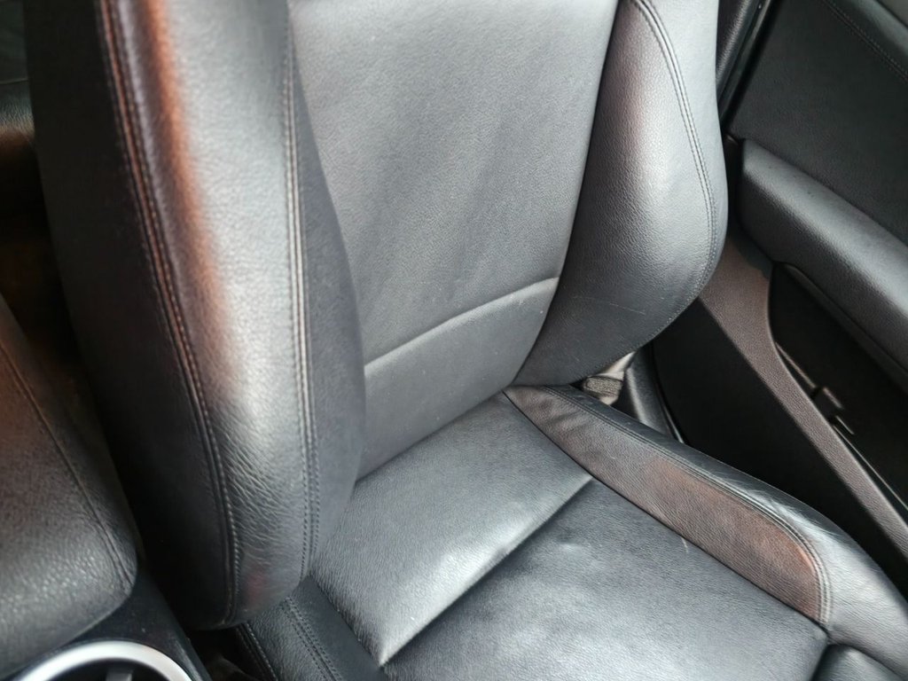 Used BMW X1 2013 for sale - 77280744: Photo 44