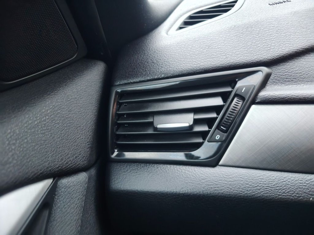 Used BMW X1 2013 for sale - 77280744: Photo 45