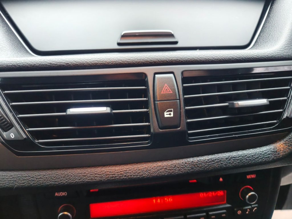 Used BMW X1 2013 for sale - 77280744: Photo 46