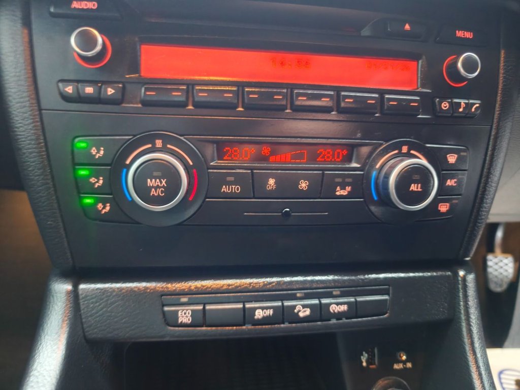 Used BMW X1 2013 for sale - 77280744: Photo 47