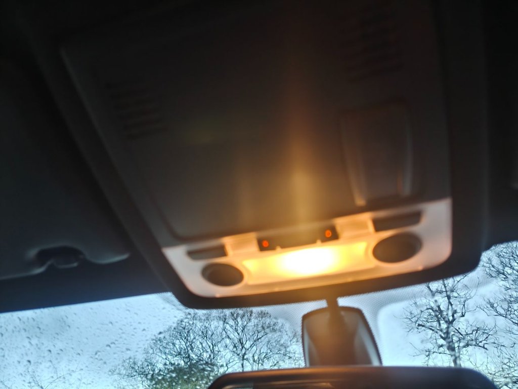 Used BMW X1 2013 for sale - 77280744: Photo 48