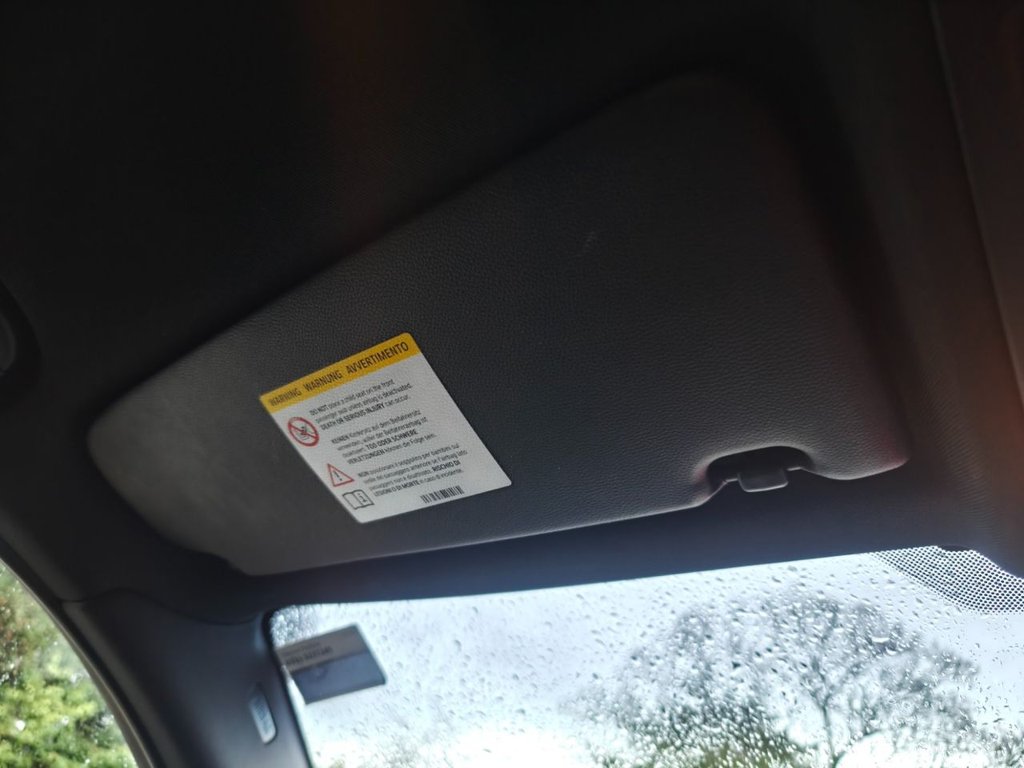 Used BMW X1 2013 for sale - 77280744: Photo 49