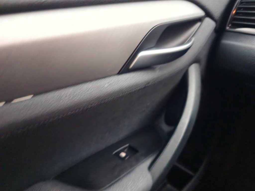 Used BMW X1 2013 for sale - 77280744: Photo 50