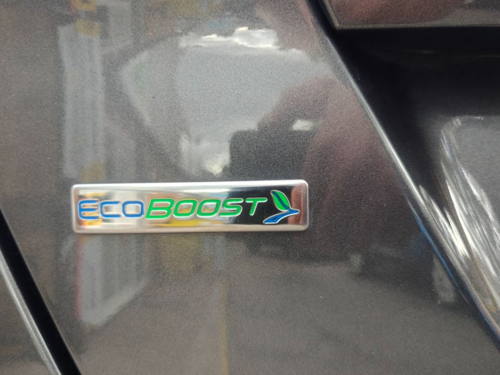 Vehicle 43