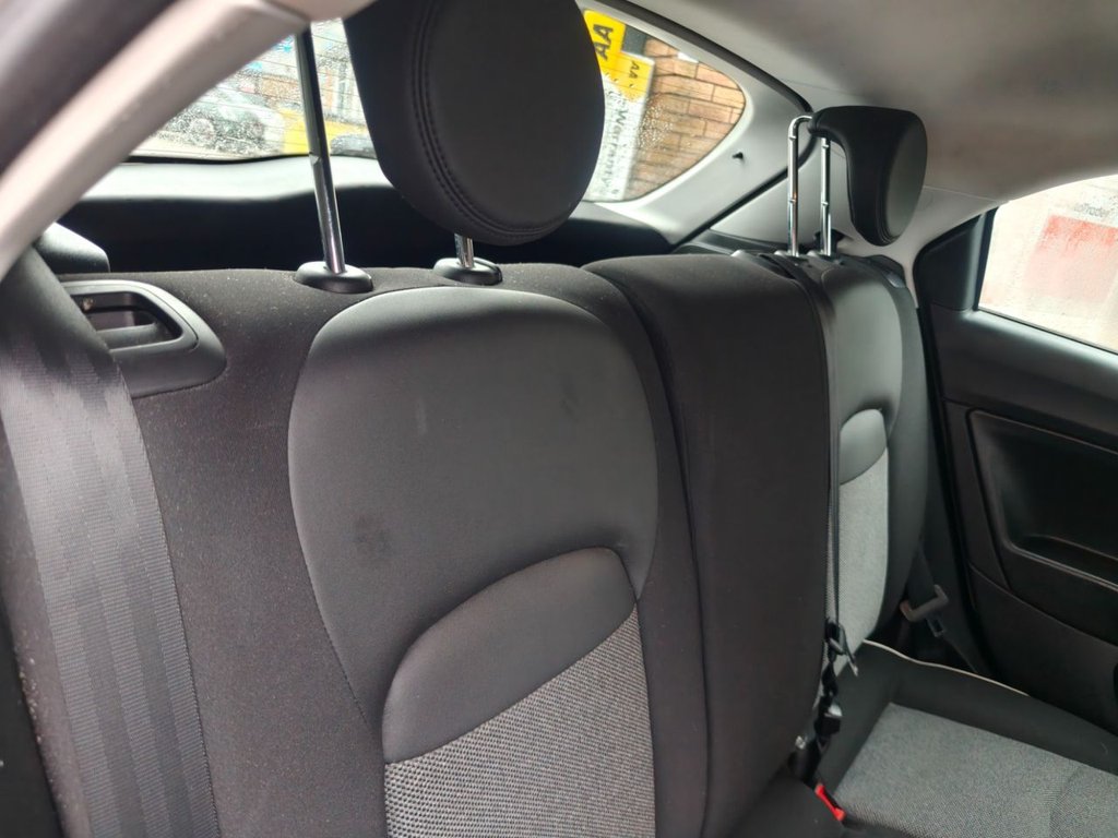 Used Fiat 500X 2017 for sale - 77512446: Photo 34